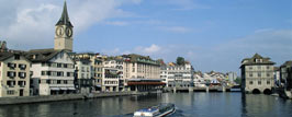 switzerland1.jpg